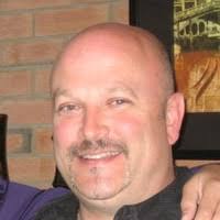 ROI Industrial: Employee Directory