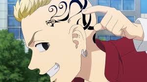 Watch new episodes every saturday! Review Tokyo Revengers Chapter 6 Anime Sweet