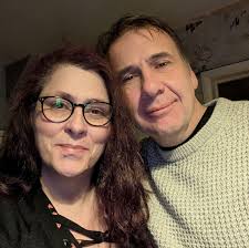 What charity local to Grantham only can we support for our Christmas  Raffle. Ideas please.