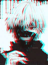 Aot/snk and tokyo ghoul wallpapers eye screen shots belong to their respective anime quotes belong to japanesetesting4you.com do not.>> tokyo ghoul iphone 6 wallpaper (632 x 1125px). Kenaki Tokyo Ghouls Tokyo Ghoul Anime Tokyo Ghoul Wallpapers Tokyo Ghoul