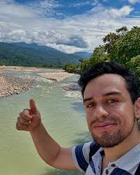 Mateo Parra (@mateopp16) • Instagram photos and videos