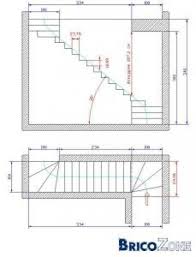 Escalier Quart Tournant Haut Et Bas Calcul Escalier 2 Quart Tournant Haut Et Bas Calcul Calcul Escalier Escalier Quart Tournant Haut Escalier 2 Quart Tournant