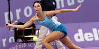 Maria sharapova (rus), 28 anos anastasia pavlyuchenkova (rus), 24 anos, rank 28 na wta. Russian Female Tennis Players Famousfix Com List