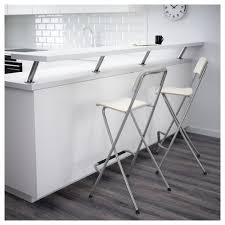 collapsible bar stools stuhlede com bar stools ikea comfy living room furniture