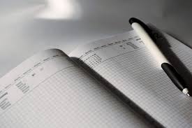 Academic Calendar Public Health