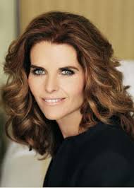 Eunice Shriver's Charity Legacy