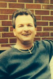 Michael Gerard Mulloy Obituary