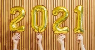 We did not find results for: Ø§Ø¹Ø±Ù Ø¥Ø¬Ø§Ø²Ø§ØªÙƒ Ø§Ù„Ø±Ø³Ù…ÙŠØ© ÙÙ‰ 2021 Ø¨Ø§Ù„ÙŠÙˆÙ… ÙˆØ§Ù„ØªØ§Ø±ÙŠØ® Ø§Ù„ÙŠÙˆÙ… Ø§Ù„Ø³Ø§Ø¨Ø¹