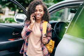 One to 30 days is the policy period for temporary coverage for car insurance, whereas six to twelve months is usually the policy period for permanent car insurance. What Is 30 Day Car Insurance