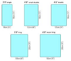 standard mattress dimensions yescarfinance co