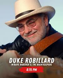 🎵🌟 Today is the day, Blues Lovers! 🌟🎵⁠ ⁠ The Calgary Blues Festival  kicks off its main stage performances TODAY, Thursday, July 31st, and we've  got an incredible lineup that you