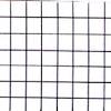 Imprimer à partir de google sheets. Https Encrypted Tbn0 Gstatic Com Images Q Tbn And9gcqtfkddsin Soxg07gn Loar L66zo7ggmqrqq62pufqecwkutc Usqp Cau