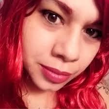 You are EVERYTHING 🙌🏽