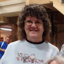 Timothy Fowler and Carmen Tempongko-Fowler's Wedding Website