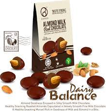 G & k food sdn bhd was founded in year 1998. Dareo Integrated Sdn Bhd Sungai Petani Malaysia Contact Phone Address