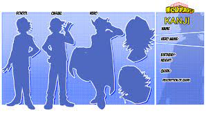 46,379 likes · 102 talking about this. F2u Bnha Character Sheet Template By Uunearthly Character Sheet Template Character Sheet Character Reference Sheet