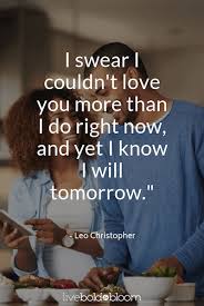 Unfortunately for me there aren't many jobs that will pay me just to read whatever i want all day. 131 I Love You Quotes Short And Famous Love Sayings For Him Or Her