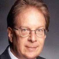 Brad Bartel Obituary (2023)