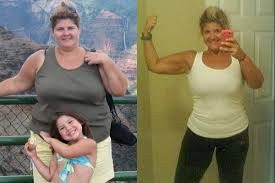I had to forgive her because i told her i would. Body Transformation Cassandra Wycko Body Transformation Muscle Strength