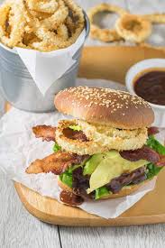 Image result for burger
