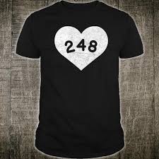 images?q=tbn:ANd9GcT-ckQeYNr7QV_hxri00sM4M8dvwscKk0BX0Q&usqp=CAU