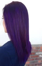 Formula = pravana chromasilk express tones in gold (1/2 oz) + copper (1/2 oz) + 1 1/2 oz of zero lift for 5 minutes. Pin On Personal Work