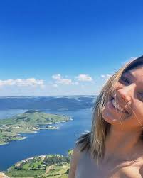 julia aiello nicolai ✨