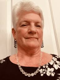 Karen Jean Forman-Fugate Obituary