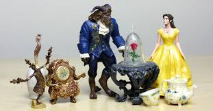 2015 bentley continental flying spur r 2 499 900.00 | 12 200 km. Beauty And The Beast Play Date At Toys R Us On March 25 This West Coast Mommy