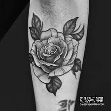 We did not find results for: Traditional Rose Tattoo Studio Munchen Chaos Crew Tatowierer Munchen