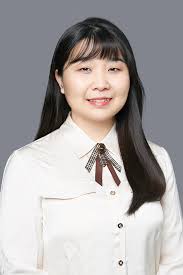 北京理工大学医学技术学院