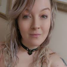 Apartment complexes with no breed restrictions?