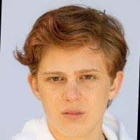 50+ "Woolf" profiles