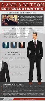 The under 30 drive | paid program. Affordable 2 And 3 Button Mens Suits Under 100