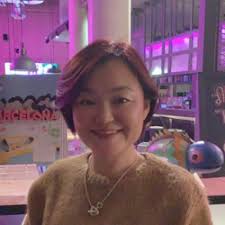 Koo has stated on its website, just 10% of india speaks english. Young Hwae Koo Sap People