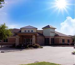 I know that other montessori's in the area don't nearly have the same number of events that alpha does. About Us Alpha Montessori Montessori School Frisco And Plano Tx