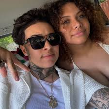 What is the tallest inflatable waterslide for rent?