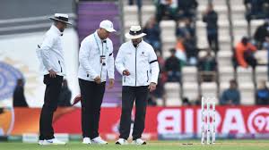 There is a reserve day (june 23) for the ultimate. Tdapl4rdjyix M