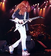 Megadeth Converse Shoes Free Delivery Www Workscom Com Br