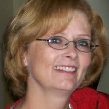 Today the Wisconsin Department of Financial Institutions Secretary-designee  Cheryll Olson-Collins announced she appointed Patti Epstein to succeed her  as the DFI deputy secretary. Join us in…