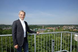 Ralph hückelhoven pathogens overcome plant immunity by the means of secreted effectors. Stadt Huckelhoven Wilfried Oellers