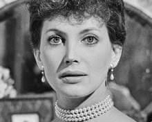 Jan-Michael Vincent obituary