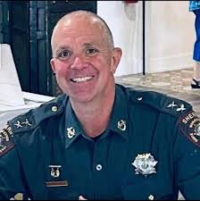 Monongalia County Sheriff's Office Thank you, Cheat Lake Dolphins for your  appreciation post