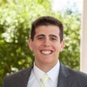 John Granato Email & Phone Number