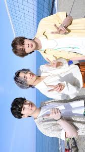 Có sử dụng từ ngữ không mấy hay ho!!!!#ming… những câu chuyện xoay quanh chàng trai kim seok jin. Jjs Bts Permission To Dance Butter Kim Seokjin Suga Seokjin Jin Min Yoongi Hd Mobile Wallpaper Peakpx