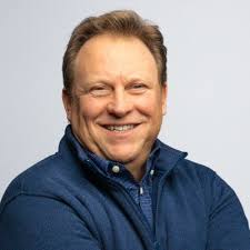 🏆 Honored to be recognized by the Franchise Brokers Association as the  2025 Franchisor of the Year — for the second year in a row! The FBA is an  incredible organization connecting