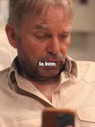 Matt Landman Are You Still Using A Microwave