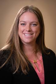 Lynn Donovan's Instagram, Twitter & Facebook