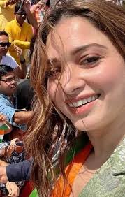 You gotta love the view from the Cybertruck AI-linked Camera System. My  house looks like a Bond villain's lair—fitting, since we're about to drop  some world-shaking audio tech. Stay tuned. Big things