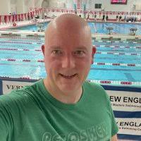 Steve Davenport (@stevedavenport)